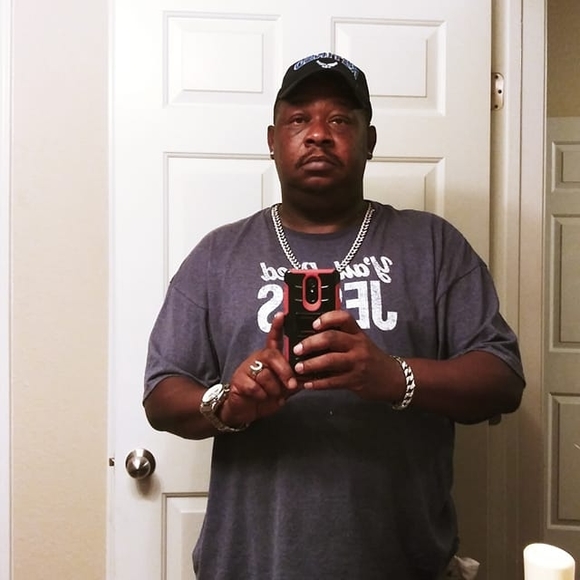 kegler